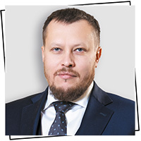 Павел СНИККАРС Павел СНИККАРС