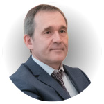 Павел Иванов