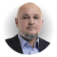 Сергей Цивилев