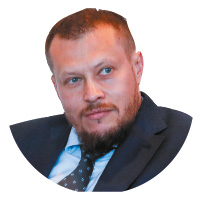 Павел СНИККАРС