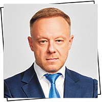 Евгений Николаев Евгений Николаев