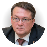 Дмитрий Курочкин