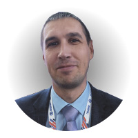 Артем ГРИНЬКО