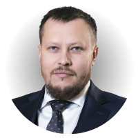 Павел Сниккарс