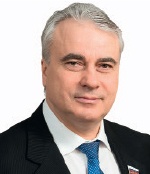 Павел Завальный Павел Завальный