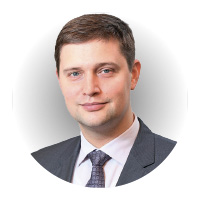 Алексей Жихарев