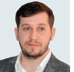 Максим Прохоров