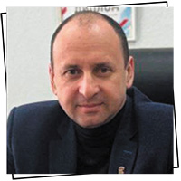 Игорь Рябушкин Игорь Рябушкин