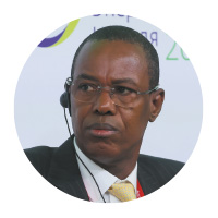 Алуссени Сану