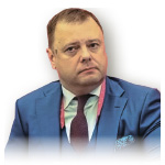 Сергей ГРОМАК