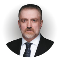 Даниил Краинский