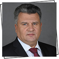 Александр Корчагин Александр Корчагин