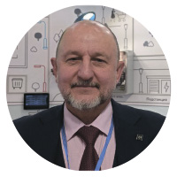 Евгений ДОЛИН