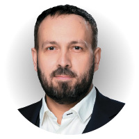 Денис Половодов