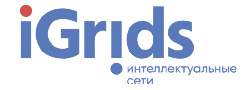 iGrids
