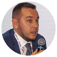 Александр БУТКАЛЮК