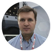 Иван Лацимирский