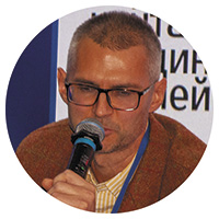 Виталий ШЕПЕЛЕВ