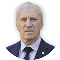 Сергей АЛЕКСЕЕНКО