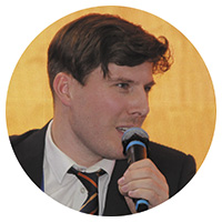 Сергей ШАВЛОВСКИЙ