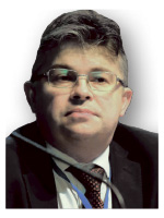 Алексей ГРОМОВ