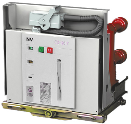 Вакуумный выключатель NV2