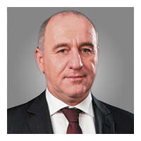 Рашид ТЕМРЕЗОВ