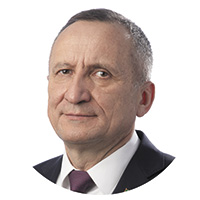 Эдвард Абдуллазянов