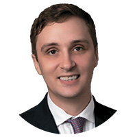 Брайан Боттомс