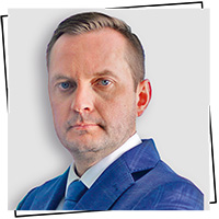 Александр МЫКАЛЬНИКОВ