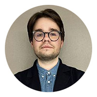 Гордей Смирнов