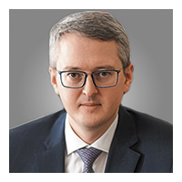 Владимир СОЛОДОВ