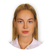 Анастасия НАБАТЧИКОВА