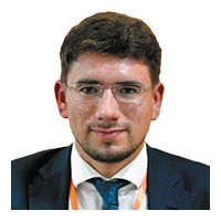 Олег Шуткин