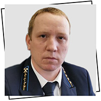 Александр ВАЛЬТЕР