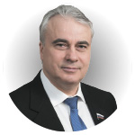 Павел Завальный