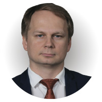 Станислав Гужов