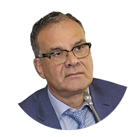 Максим БЫСТРОВ