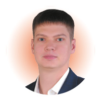 Максим Лукаш