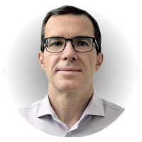 Александр МАЛАНИЧЕВ