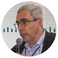 Глеб ГУБЛЕР