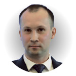 Геннадий МАГАЗИНОВ