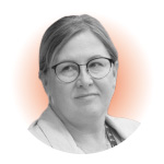 Юлия Шадрина