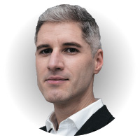 Алексей Зубарьков