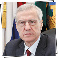 Иван Мохначук Иван Мохначук