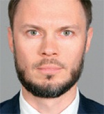 Виталий Королев Виталий Королев