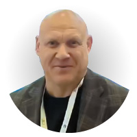 Алексей ТИППЕЛЬ