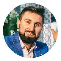 Смбат Артенян