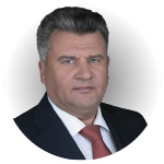 Александр Корчагин