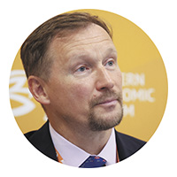 Роман Бердников